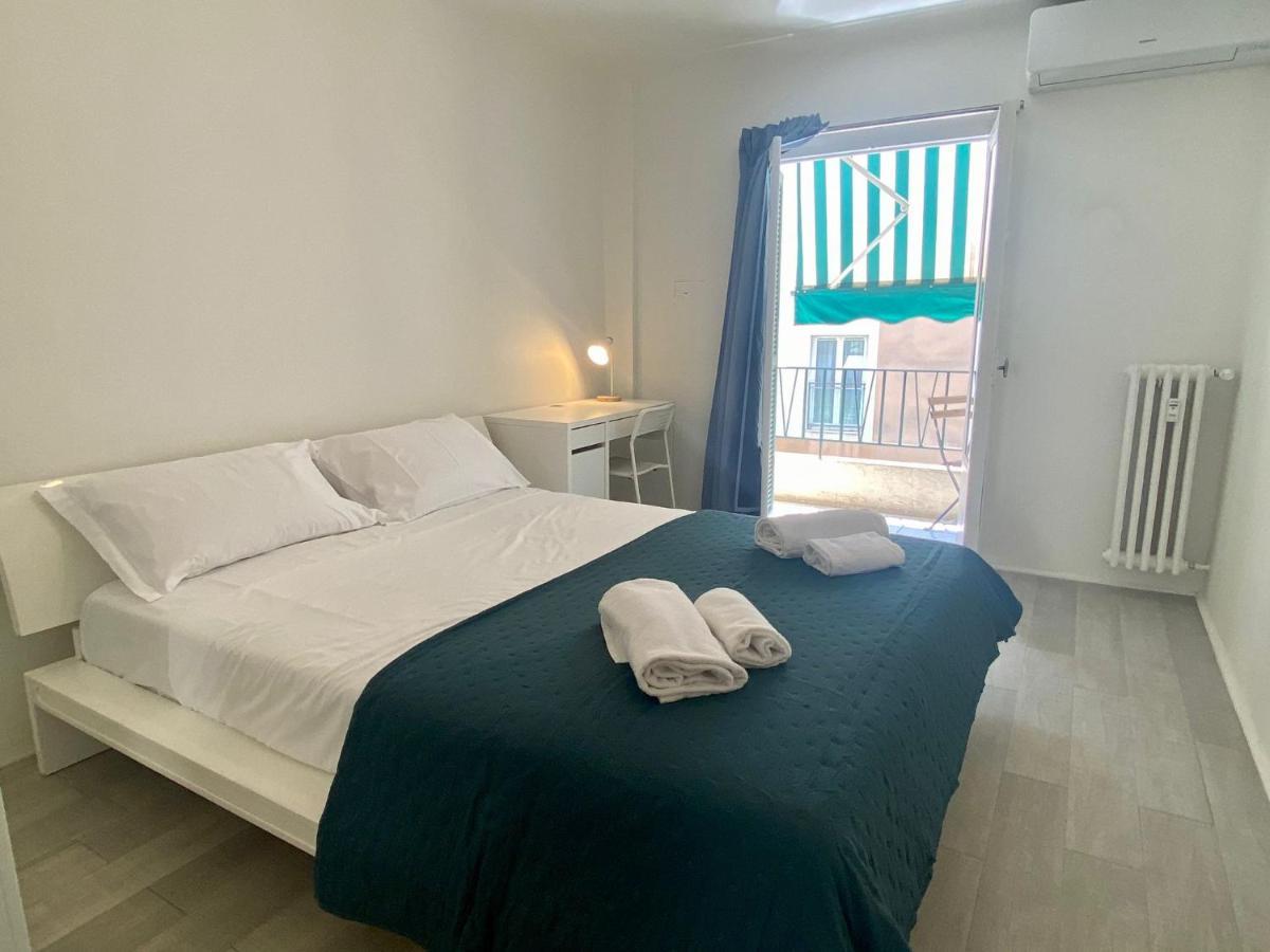 Gloria Five Stars House Apartment *