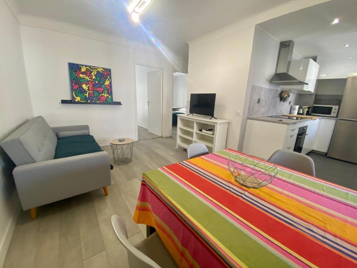 Gloria Five Stars House * Nice