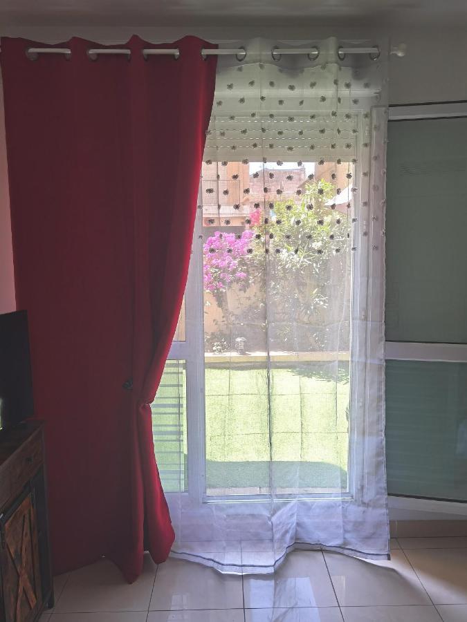 Studio With Garden Near The Sea *