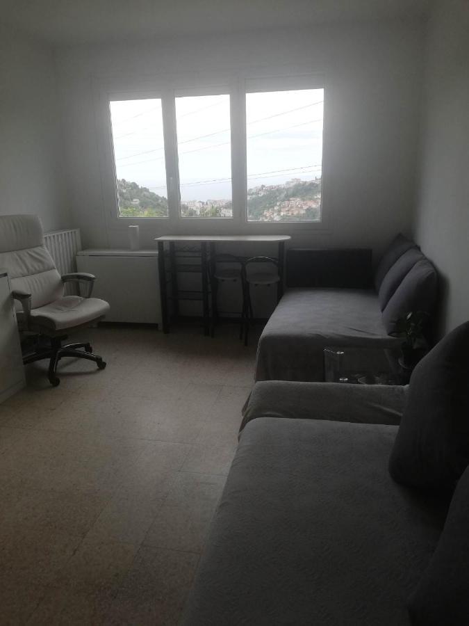 Homestay D'hotes Paisible Nice