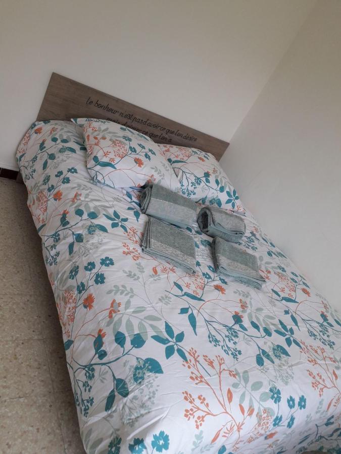 D'hotes Paisible Homestay *