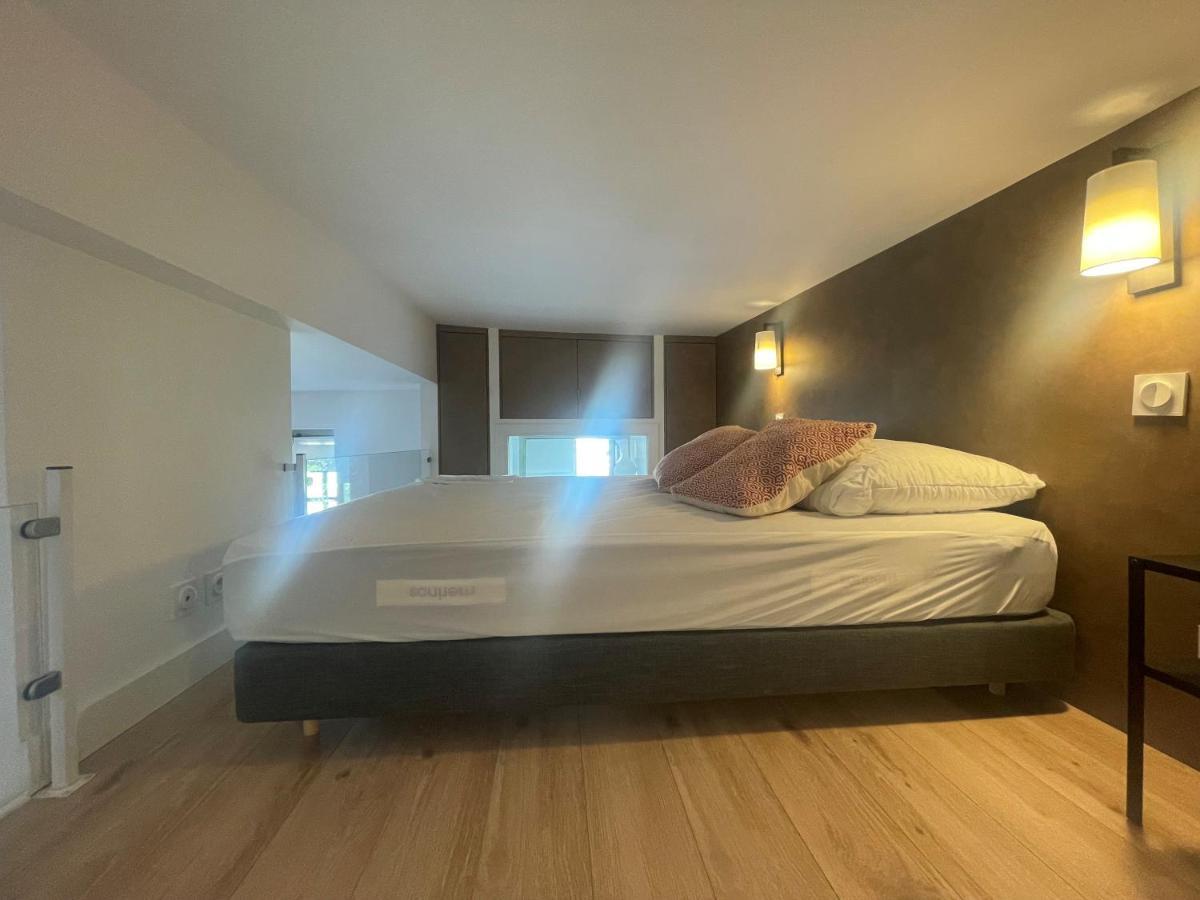 T2 Beau Duplex Place Garibaldi - Gari107