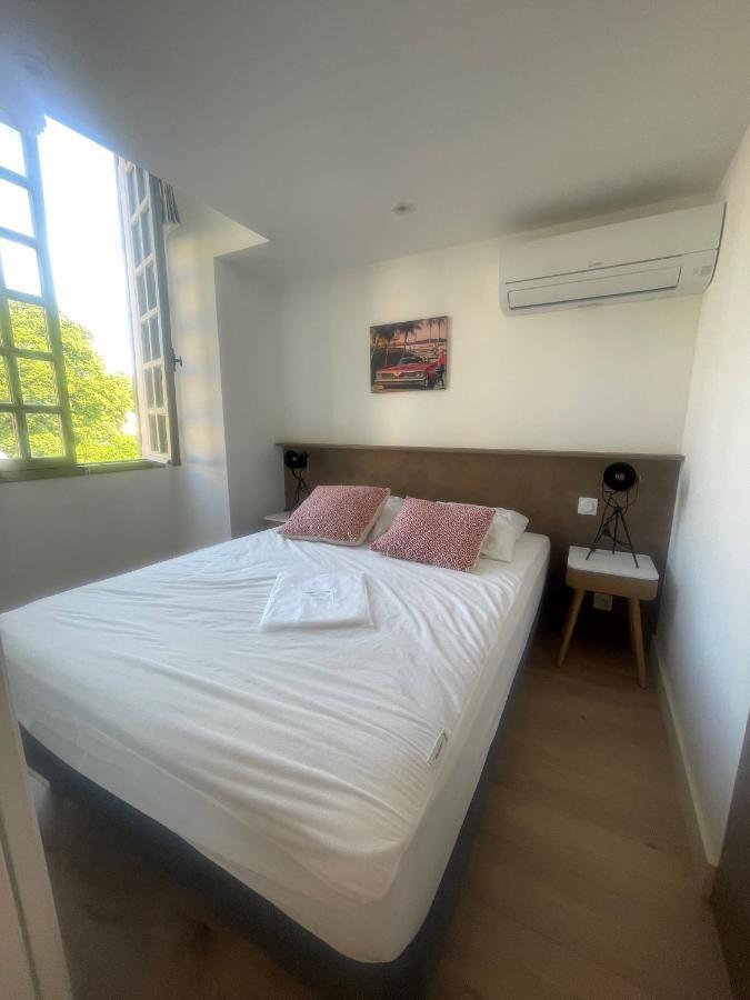 T2 Beau Duplex Place Garibaldi - Gari107 *