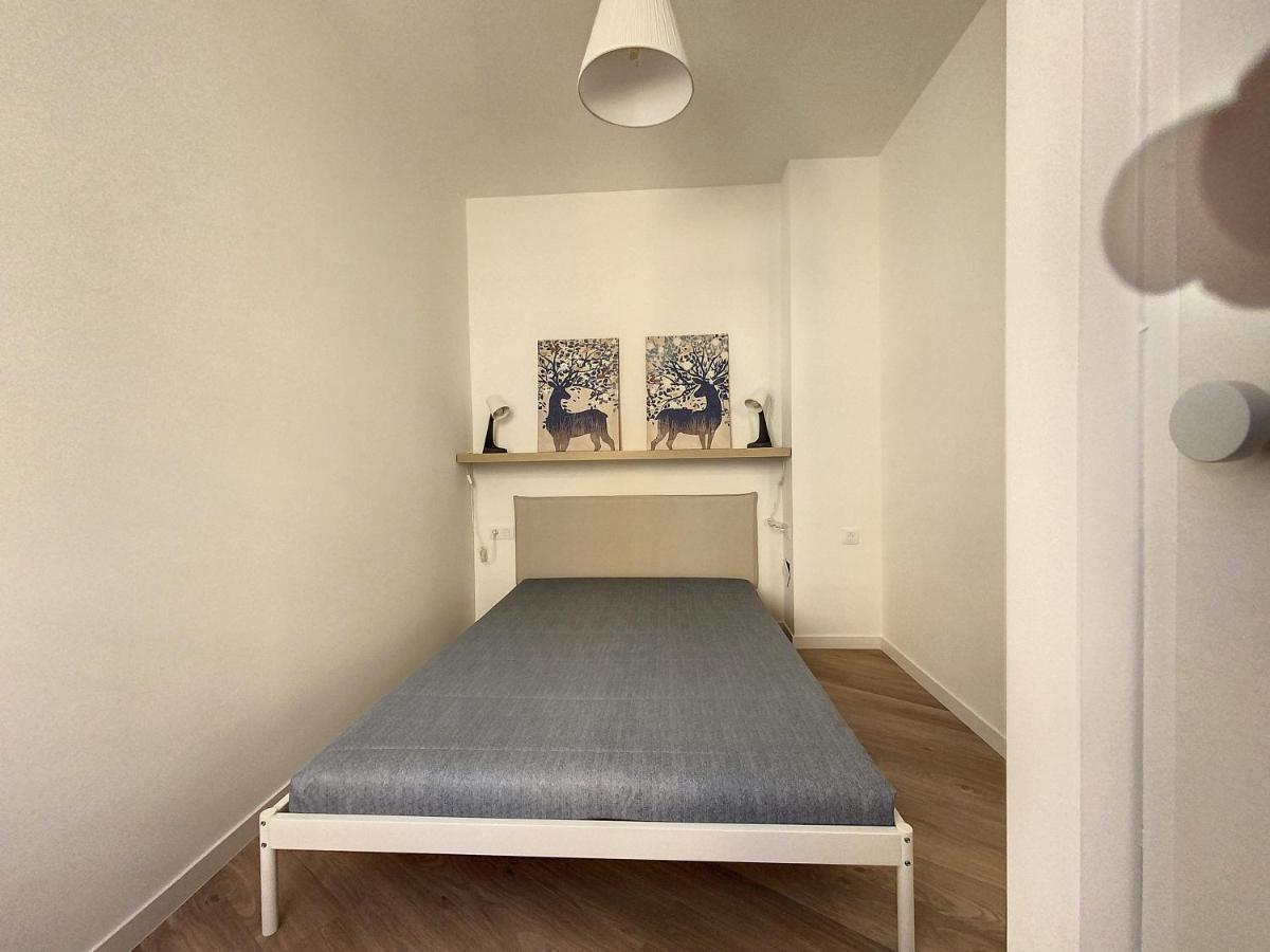 Apartment Cosy 2 Pieces Renove, Proche Mer, 4 Pers