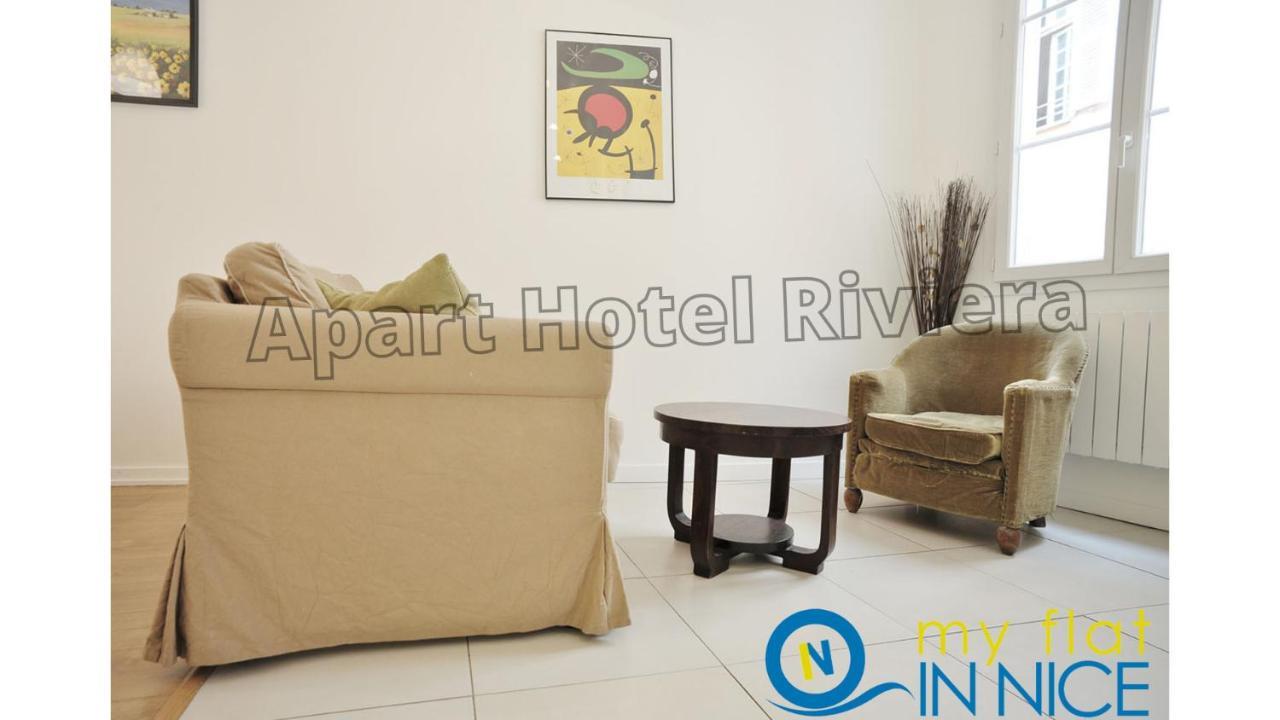 Apartment Aa Ot Chateau 1 Old Town Promenade Des Nice