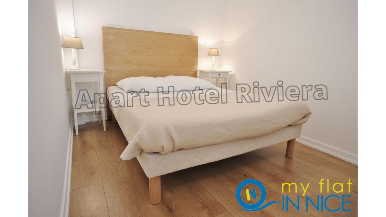 Aa Ot Chateau 1 Old Town Promenade Des Nice