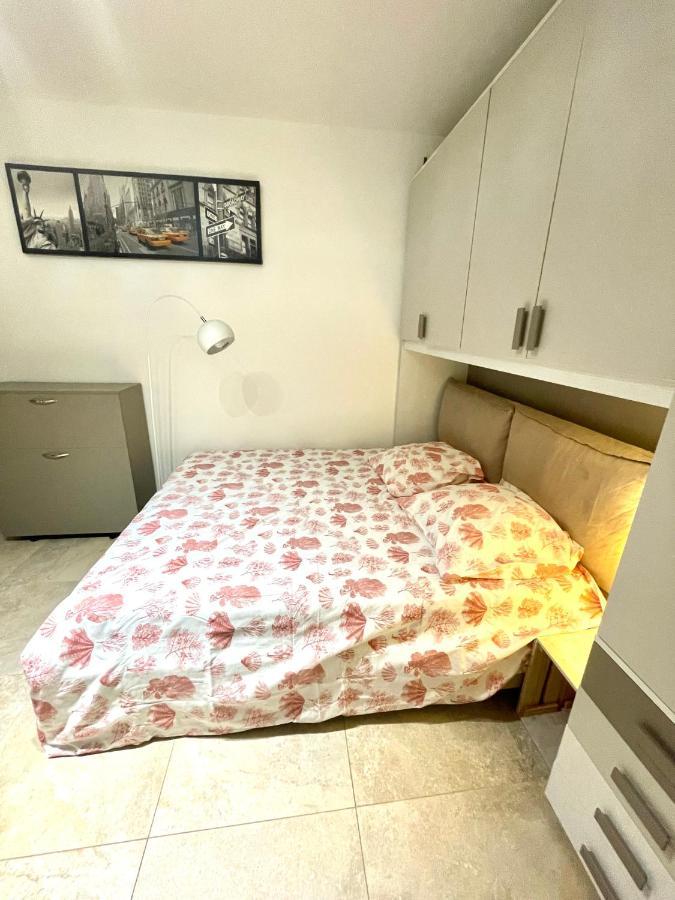 Assalit Center *