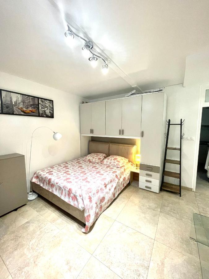 Apartment Assalit Center
