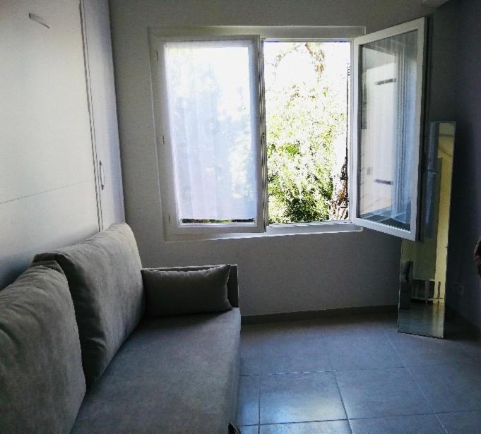 Studio Michele Colline Ouest *