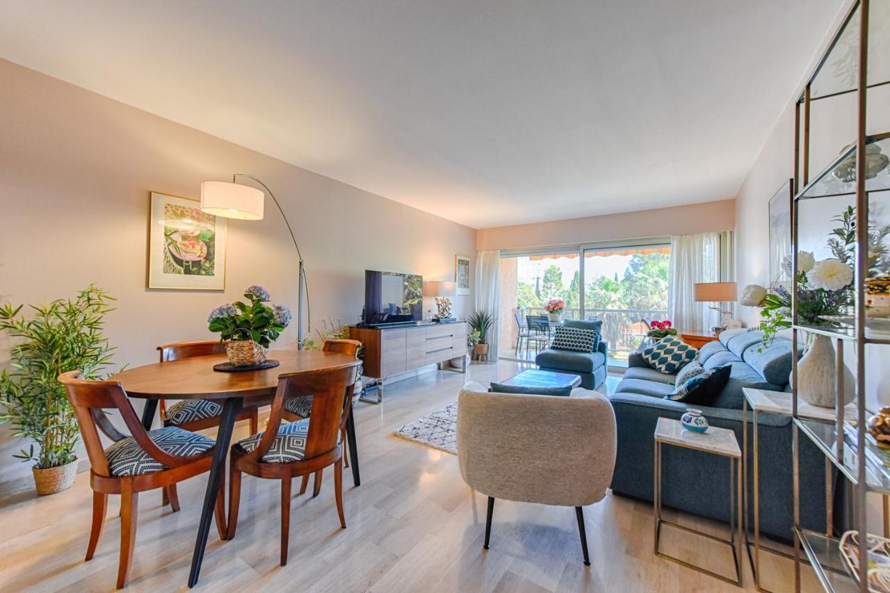 Happyfew Sainte Anne Nice