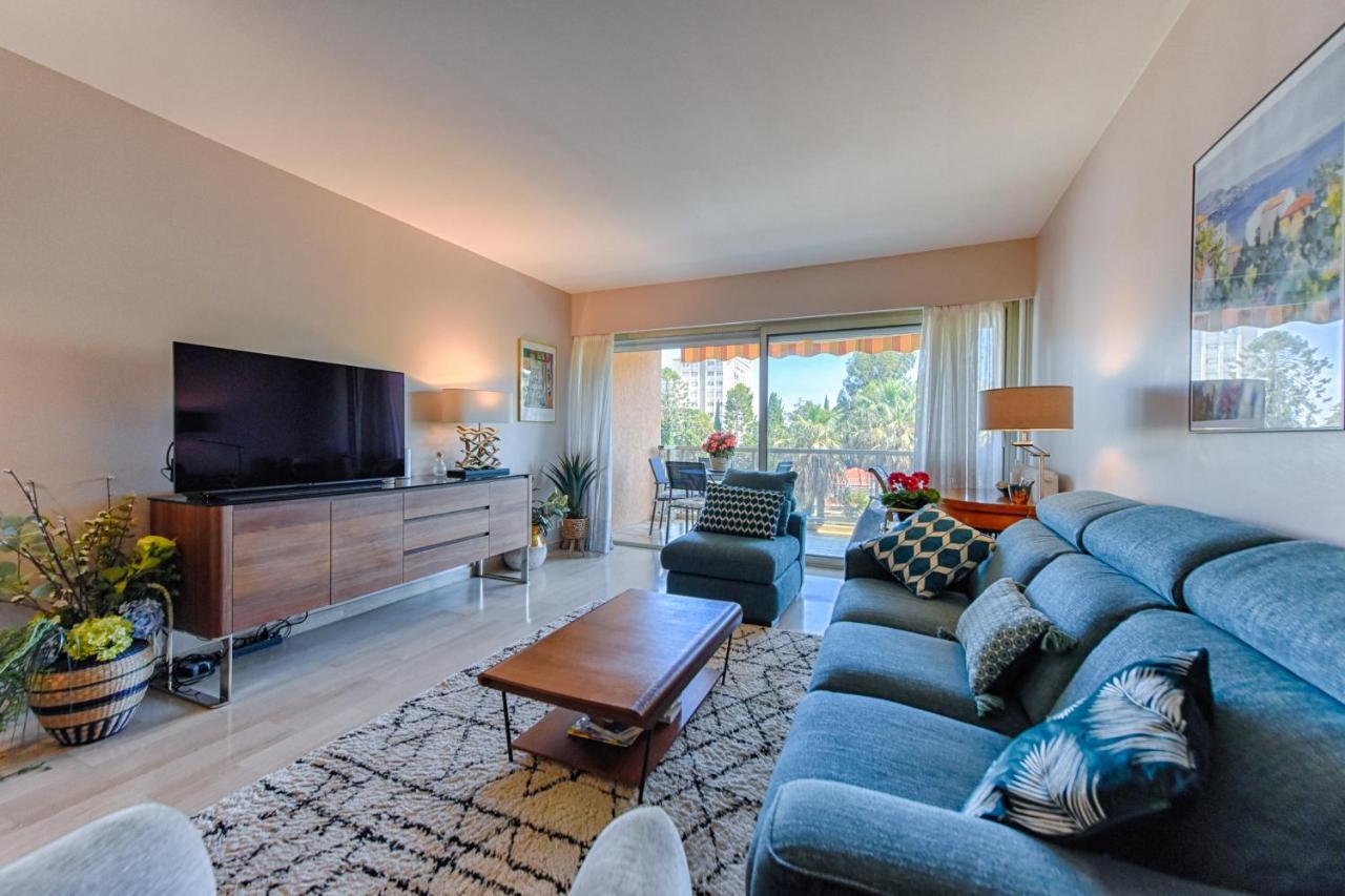 Happyfew Sainte Anne