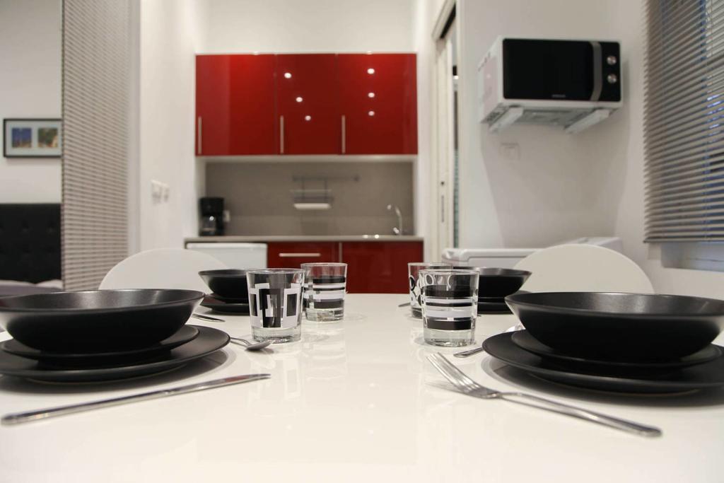 Renting - Gallo - New Modern Loft Old Town Massena Apartment Nice