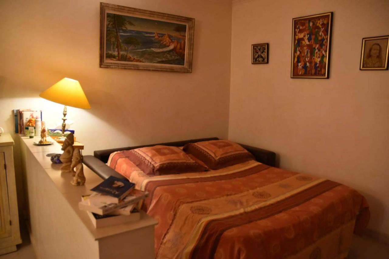 Homestay Privee *