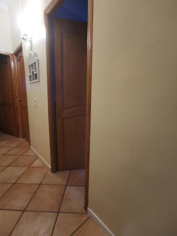 Double With Great View Nice