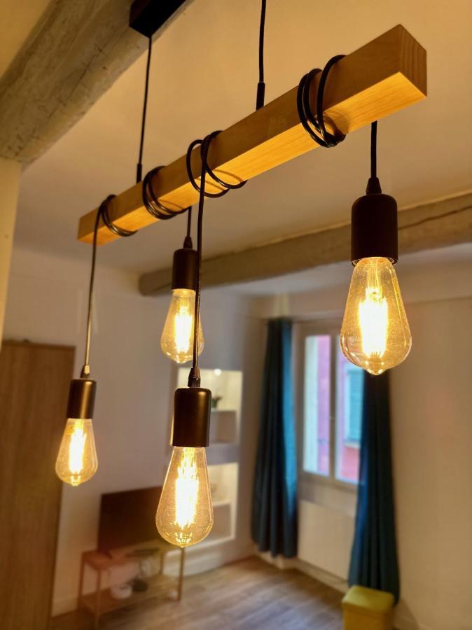 Romantique - Neaspace Vieux Nice