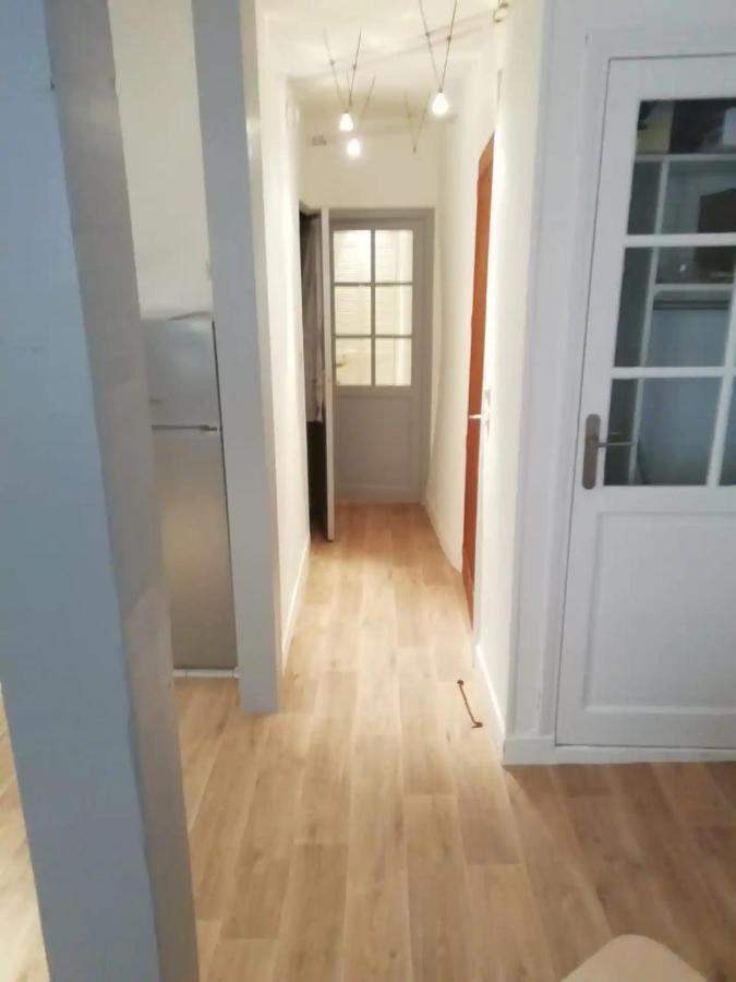 Romantique - Neaspace Vieux Apartment *