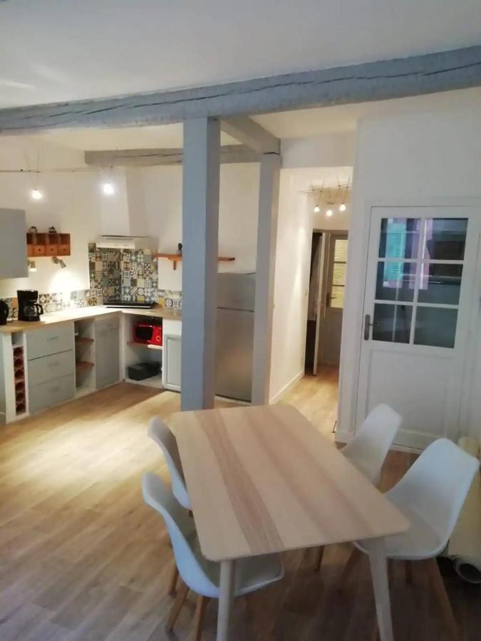 Romantique - Neaspace Vieux