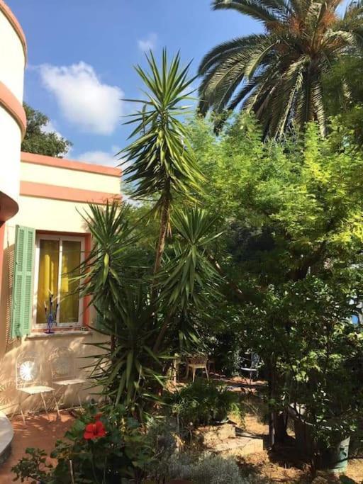 Jardin Piscine Holiday home