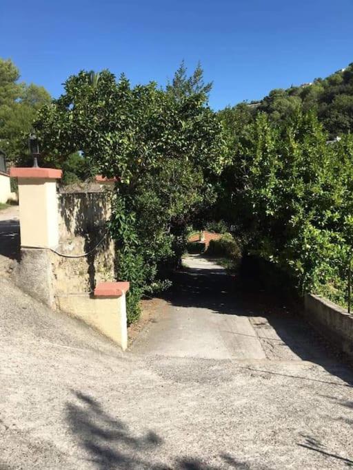 Jardin Piscine Holiday home *