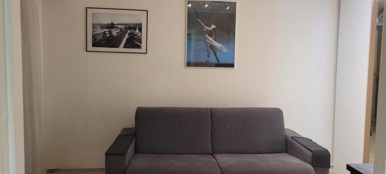 Centre, Superbe Proche *