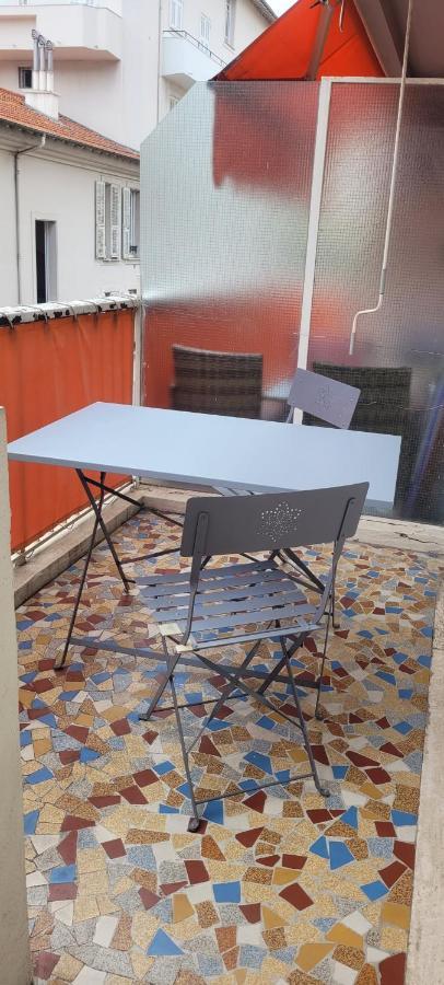 Centre, Superbe Proche Apartamento *