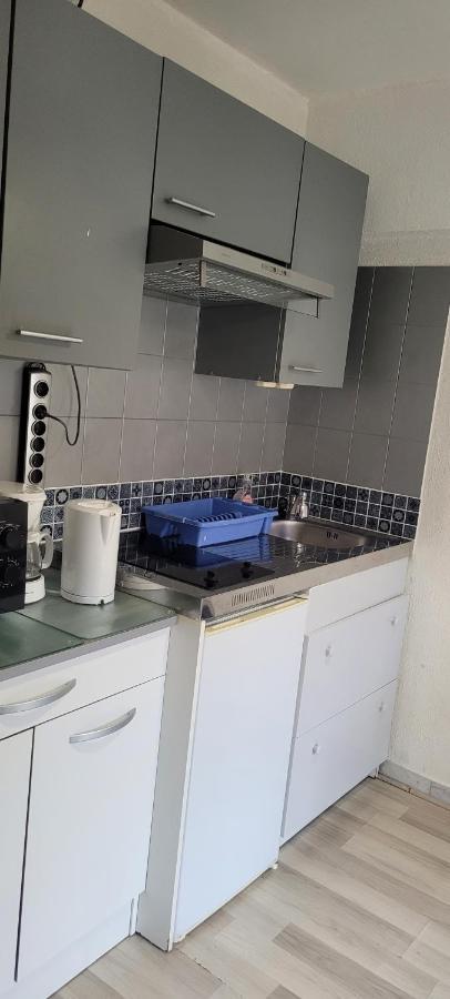 Centre, Superbe Proche Appartement