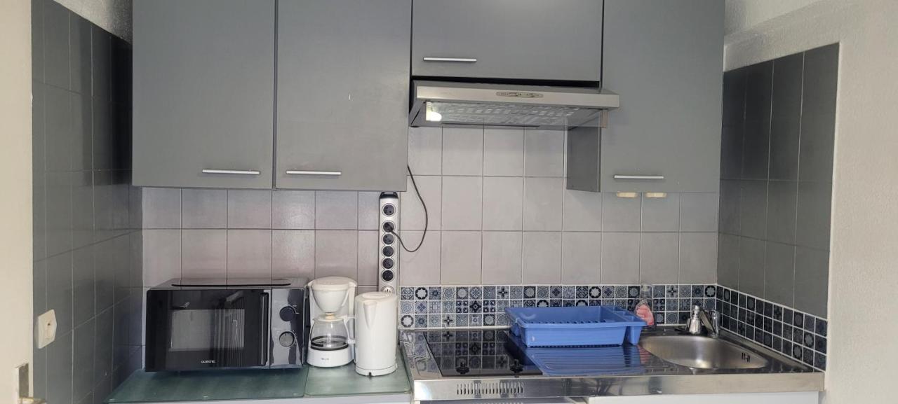 Apartment Centre, Superbe Proche *