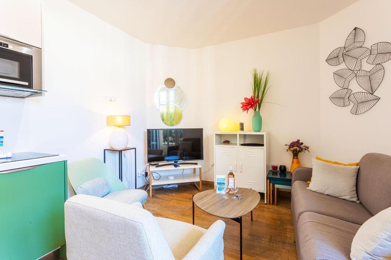 Le Rossini Ap4228 By Riviera Homes