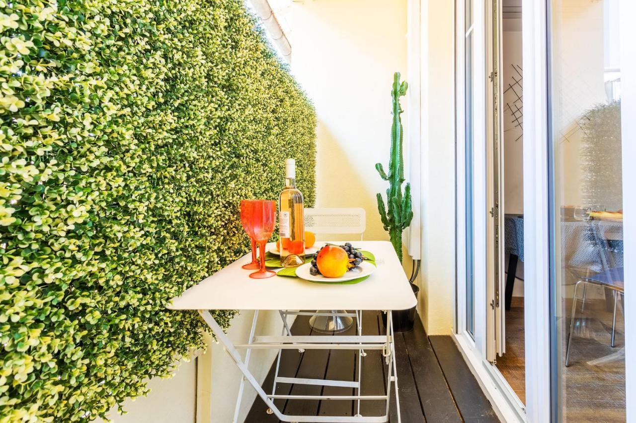 Le Rossini Ap4228 By Riviera Homes * Nice