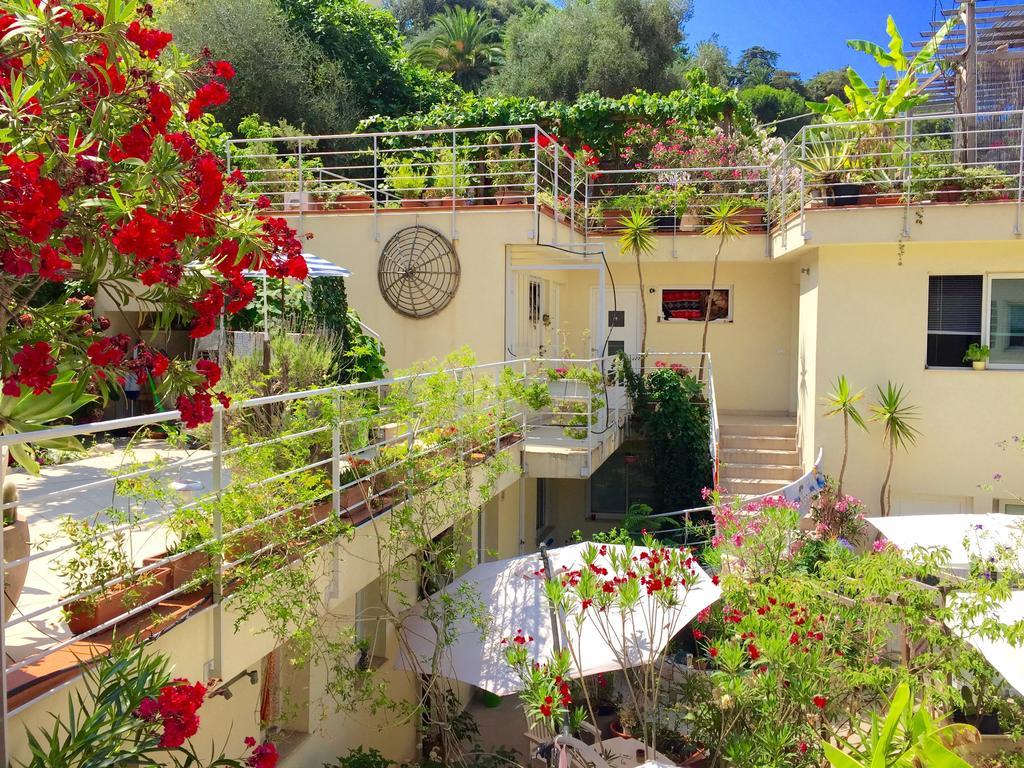Villasud *