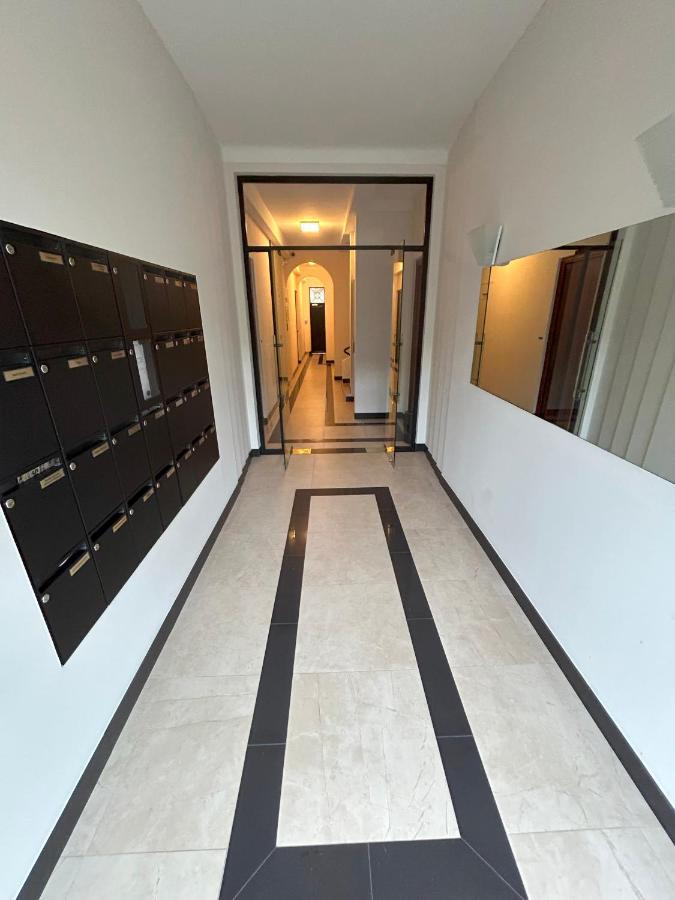 Le 29 Promenade Des - Golden Square