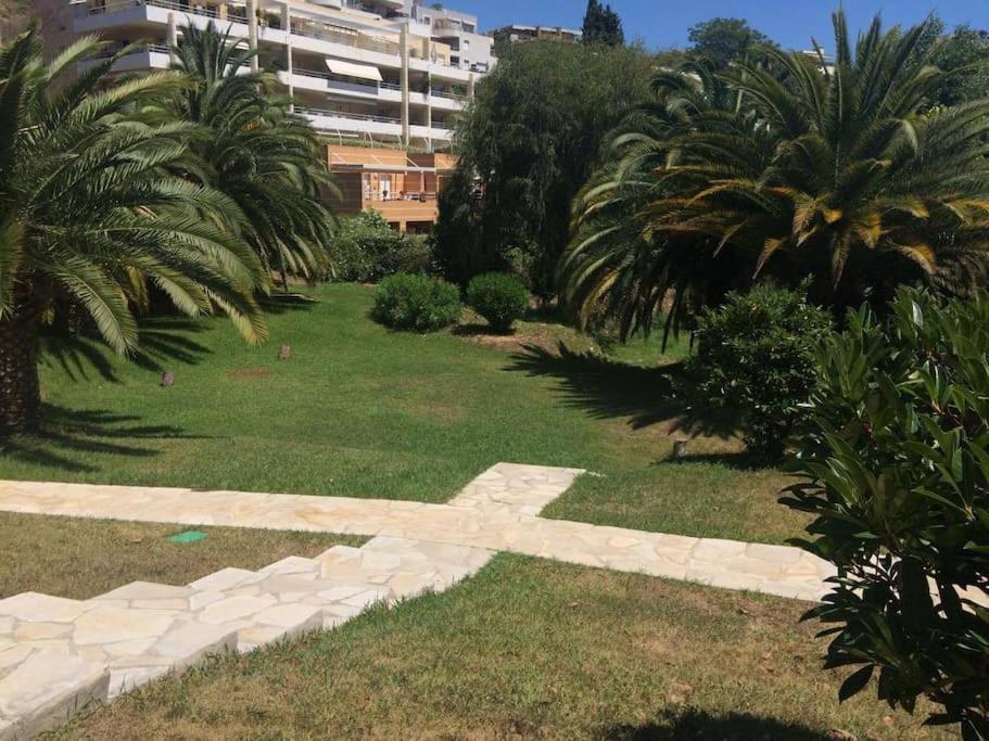 Location 3 Pieces Piscine Box *