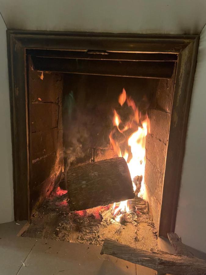 Homestay Privee Dans Nicois Quartier Republique Garibaldi *