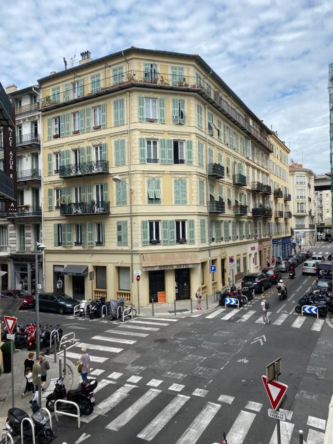 Apartment Studio Centre *