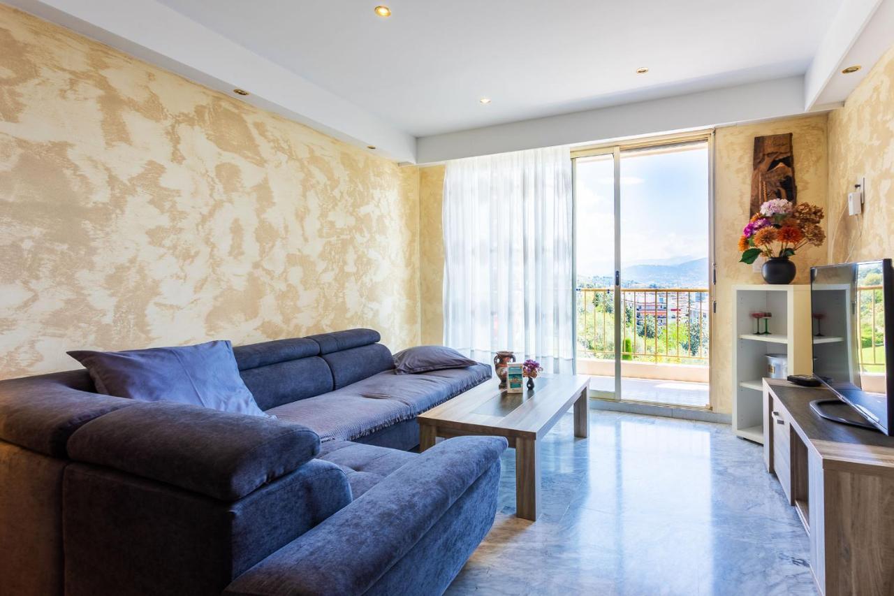 Grand Soleil Ap4365 By Riviera Homes Apartment