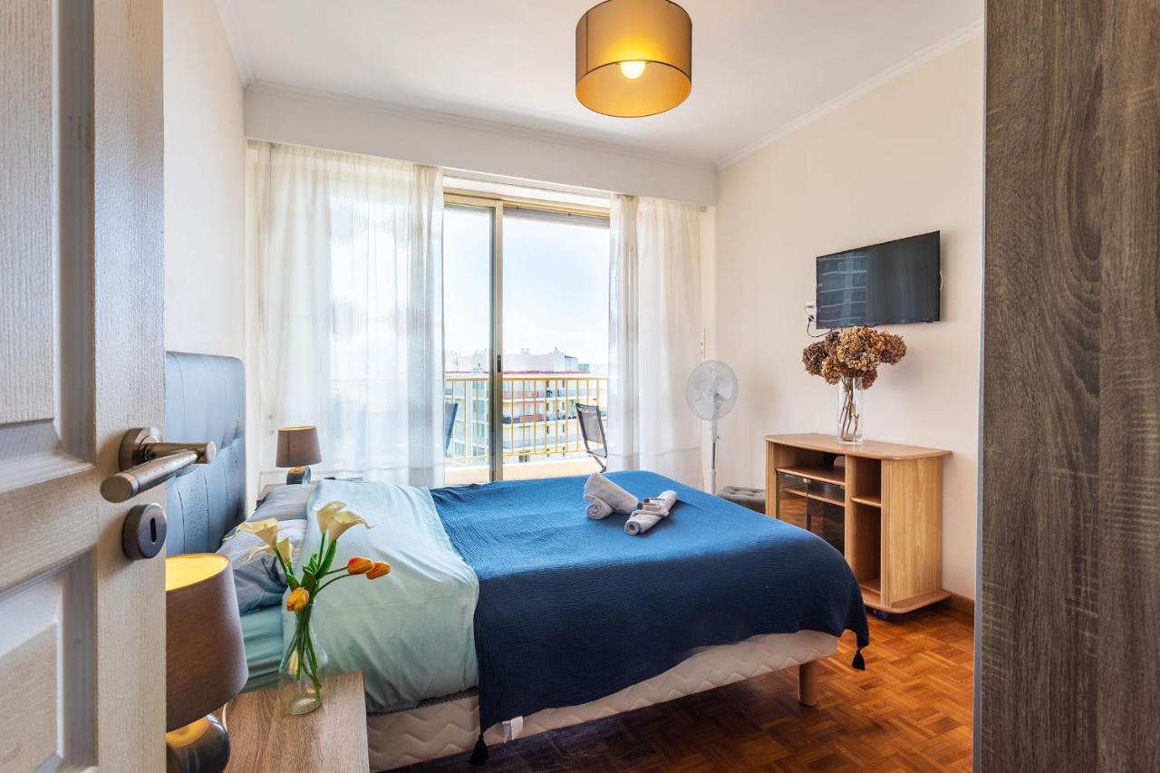 Grand Soleil Ap4365 By Riviera Homes Apartment