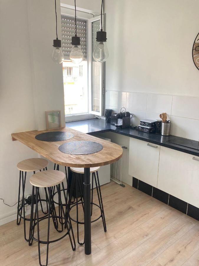 Superbe Au Coeur De ! Nice