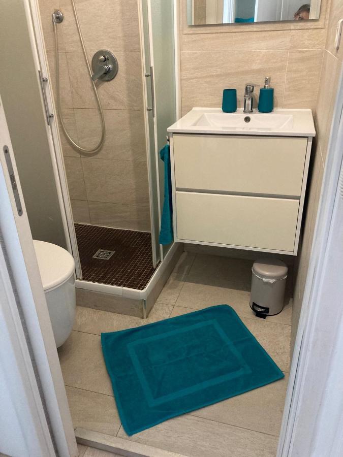 Superbe Au Coeur De ! *