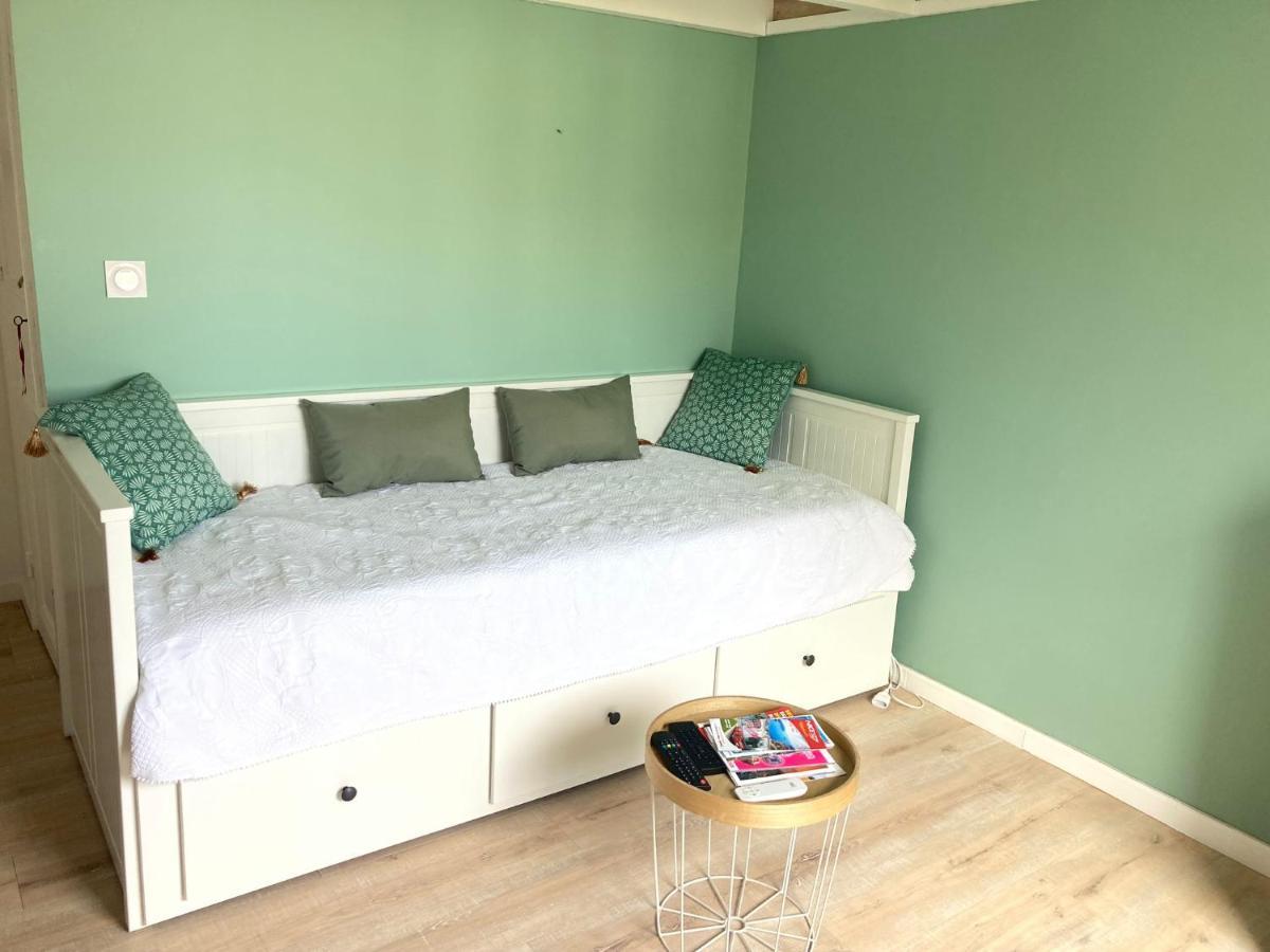 Superbe Au Coeur De !