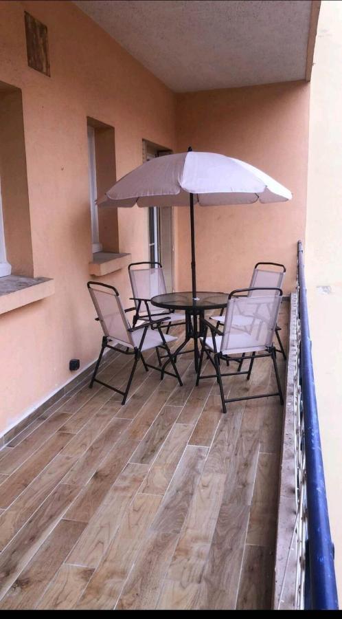 Renovated Near The