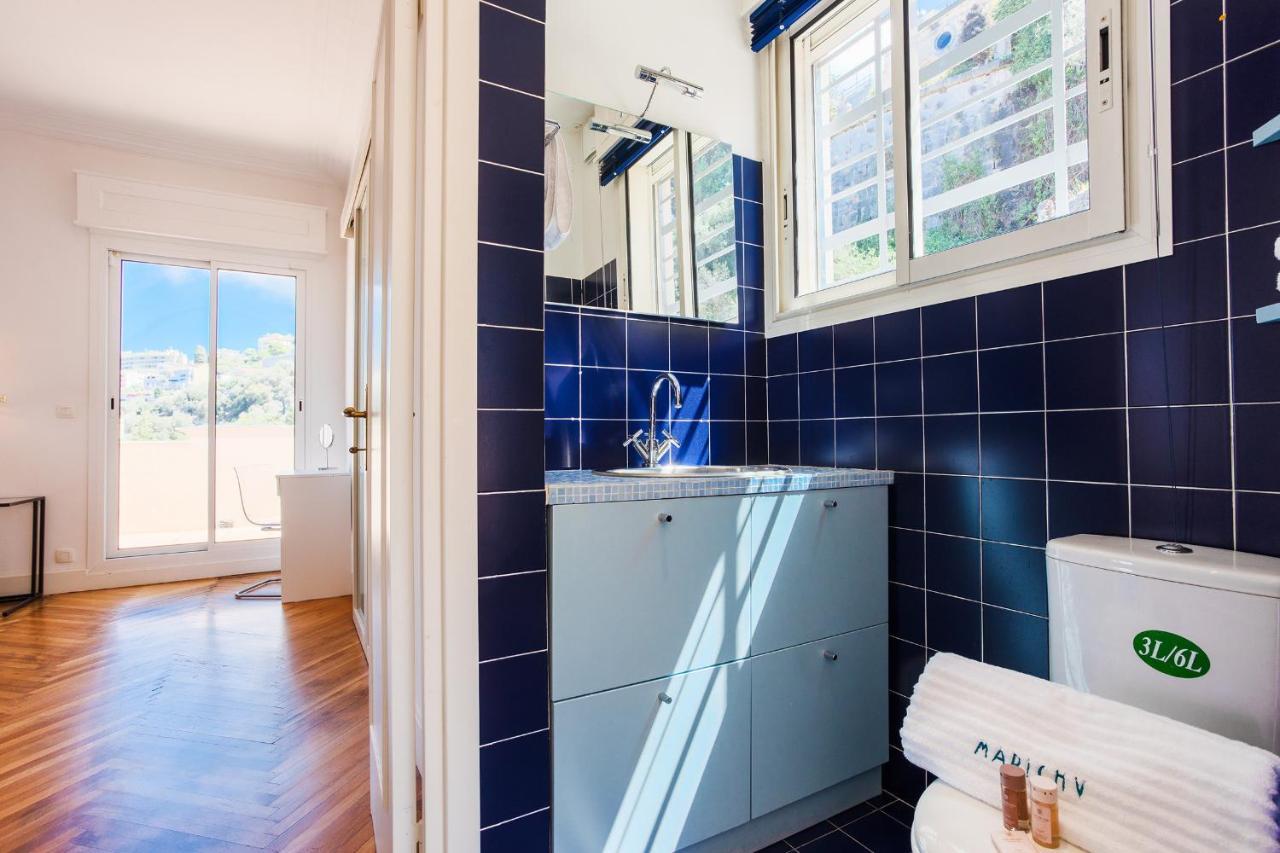 Le Cap De Vi4150 By Riviera Homes * Nice