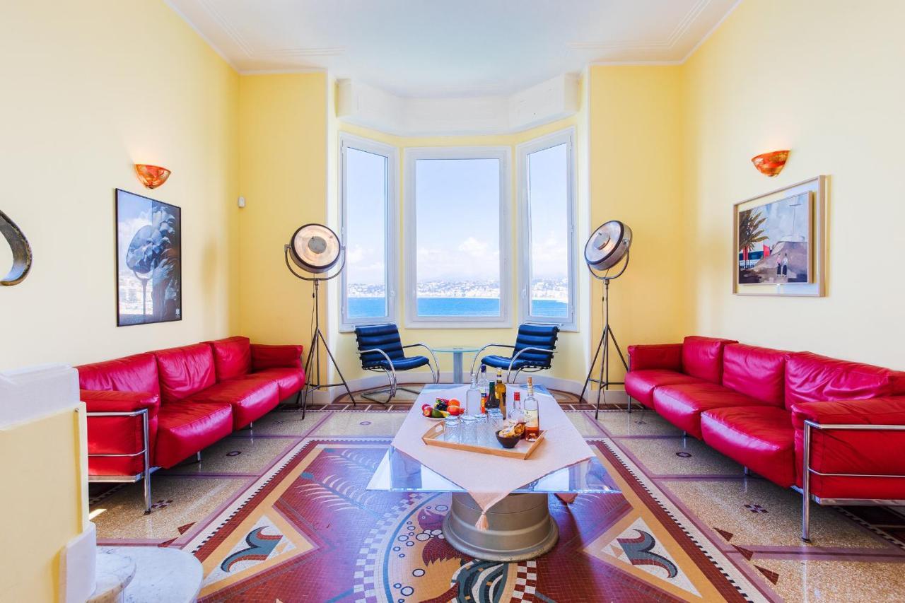 Le Cap De Vi4150 By Riviera Homes Villa