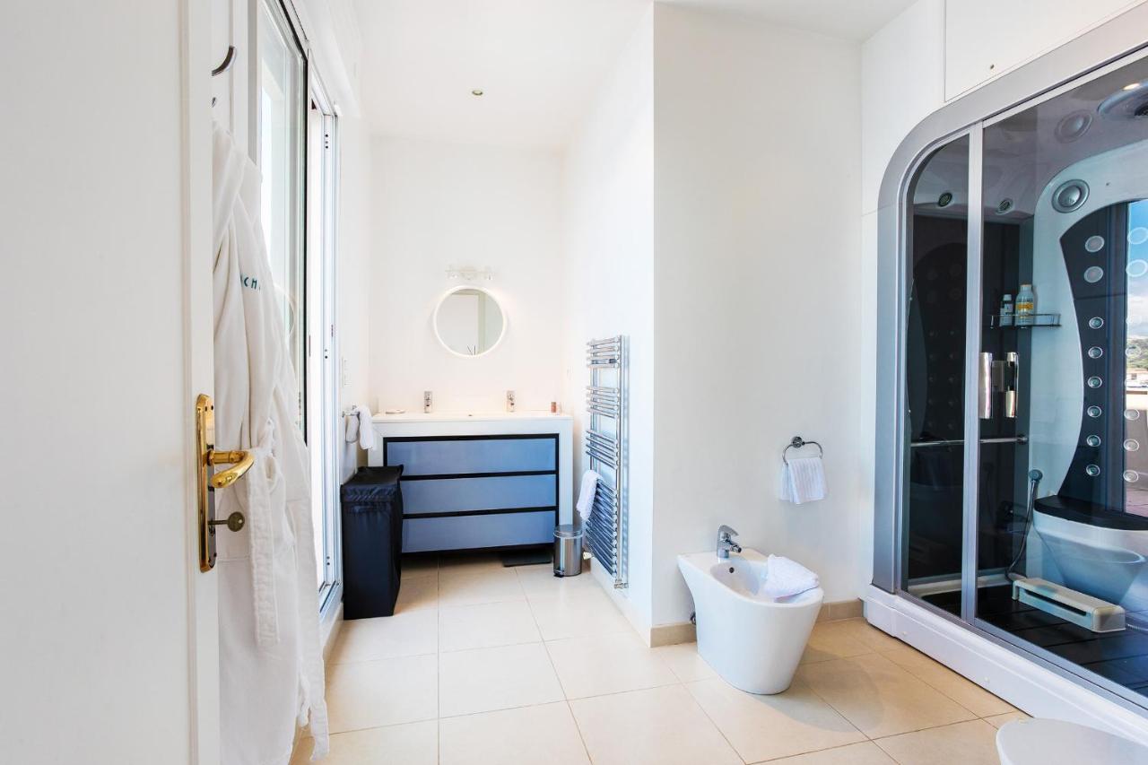 Le Cap De Vi4150 By Riviera Homes *