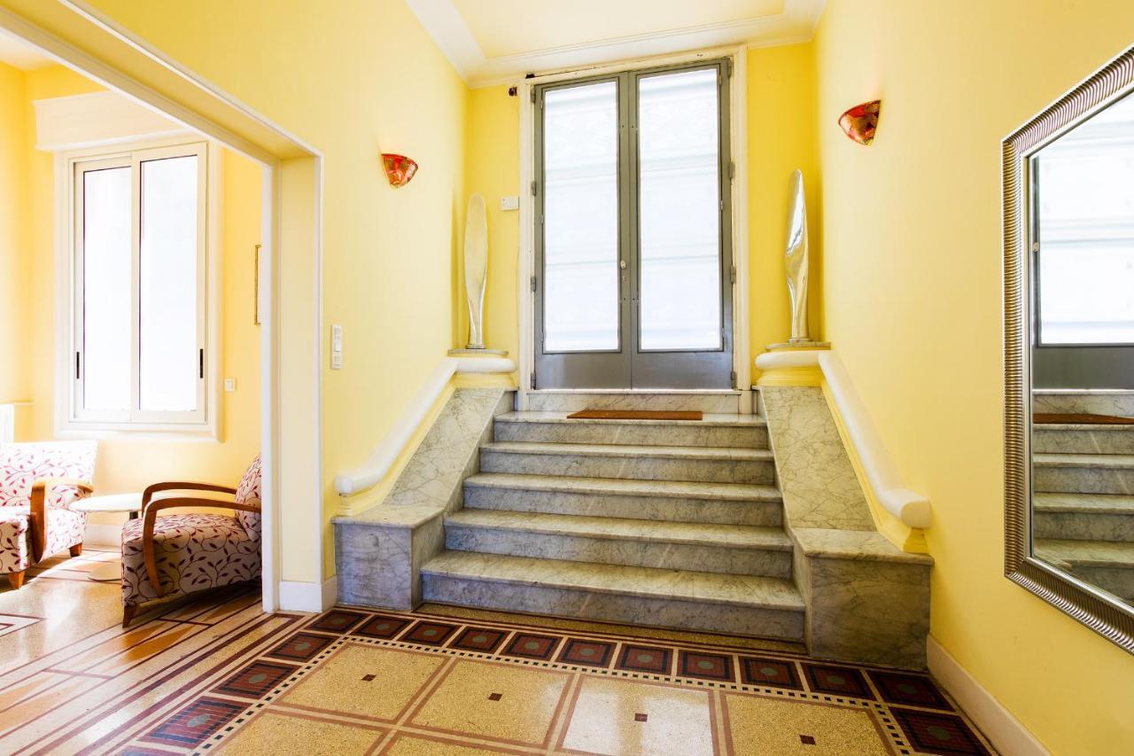 Le Cap De Vi4150 By Riviera Homes Villa *