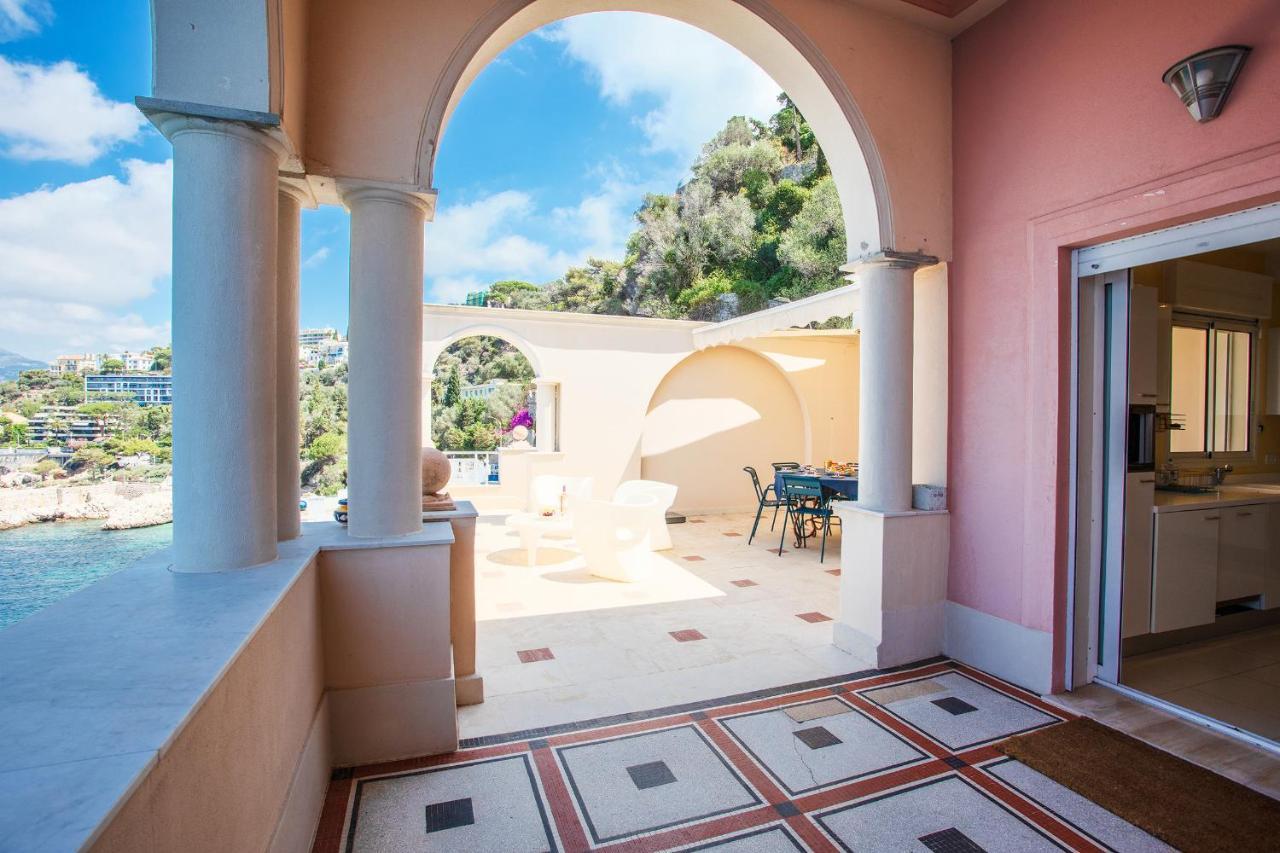 Le Cap De Vi4150 By Riviera Homes Nice