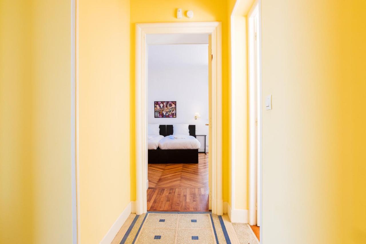 Le Cap De Vi4150 By Riviera Homes *