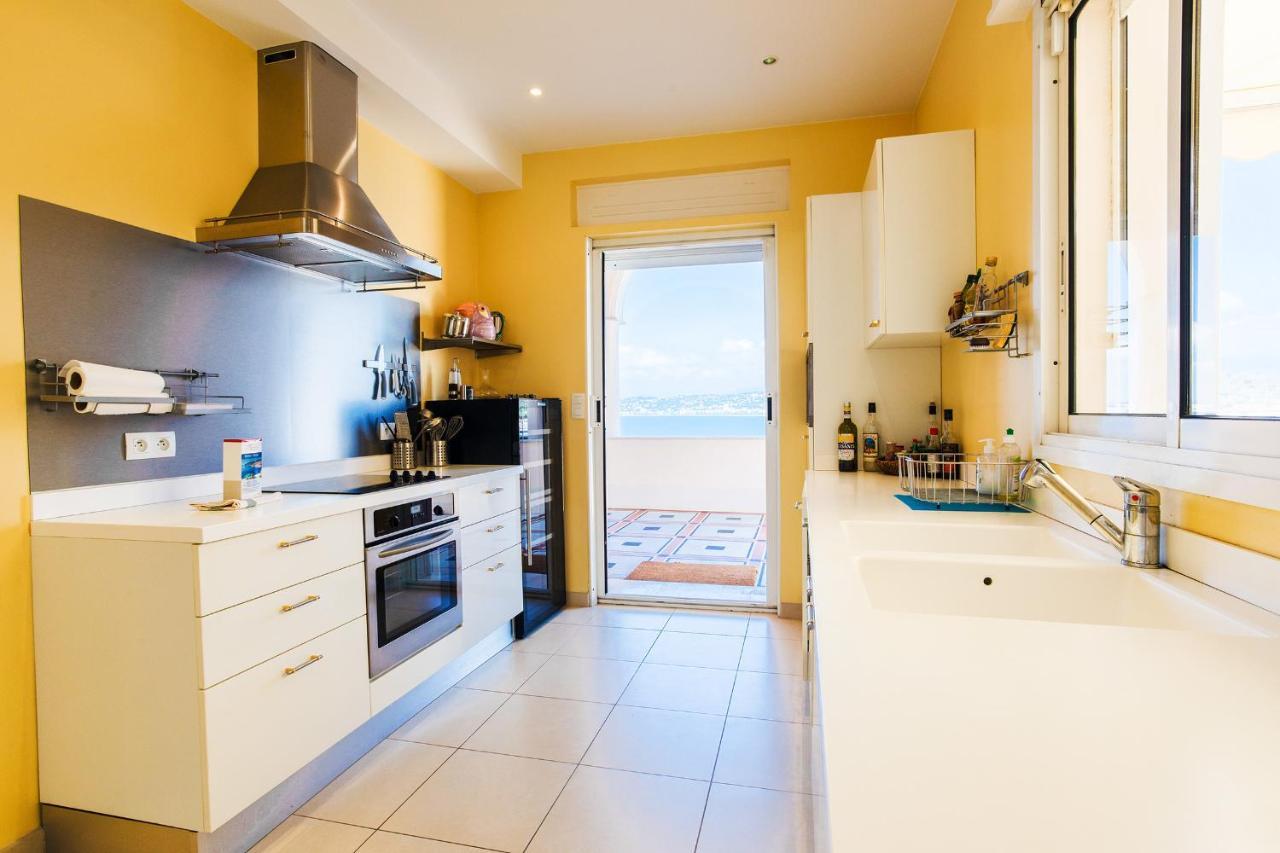 Villa Le Cap De Vi4150 By Riviera Homes