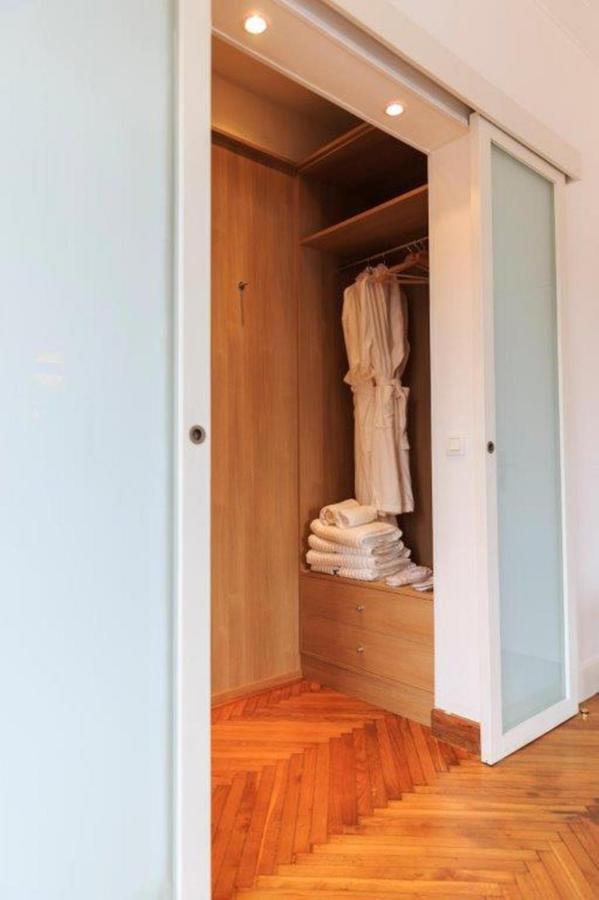 Villa Le Cap De Vi4150 By Riviera Homes *