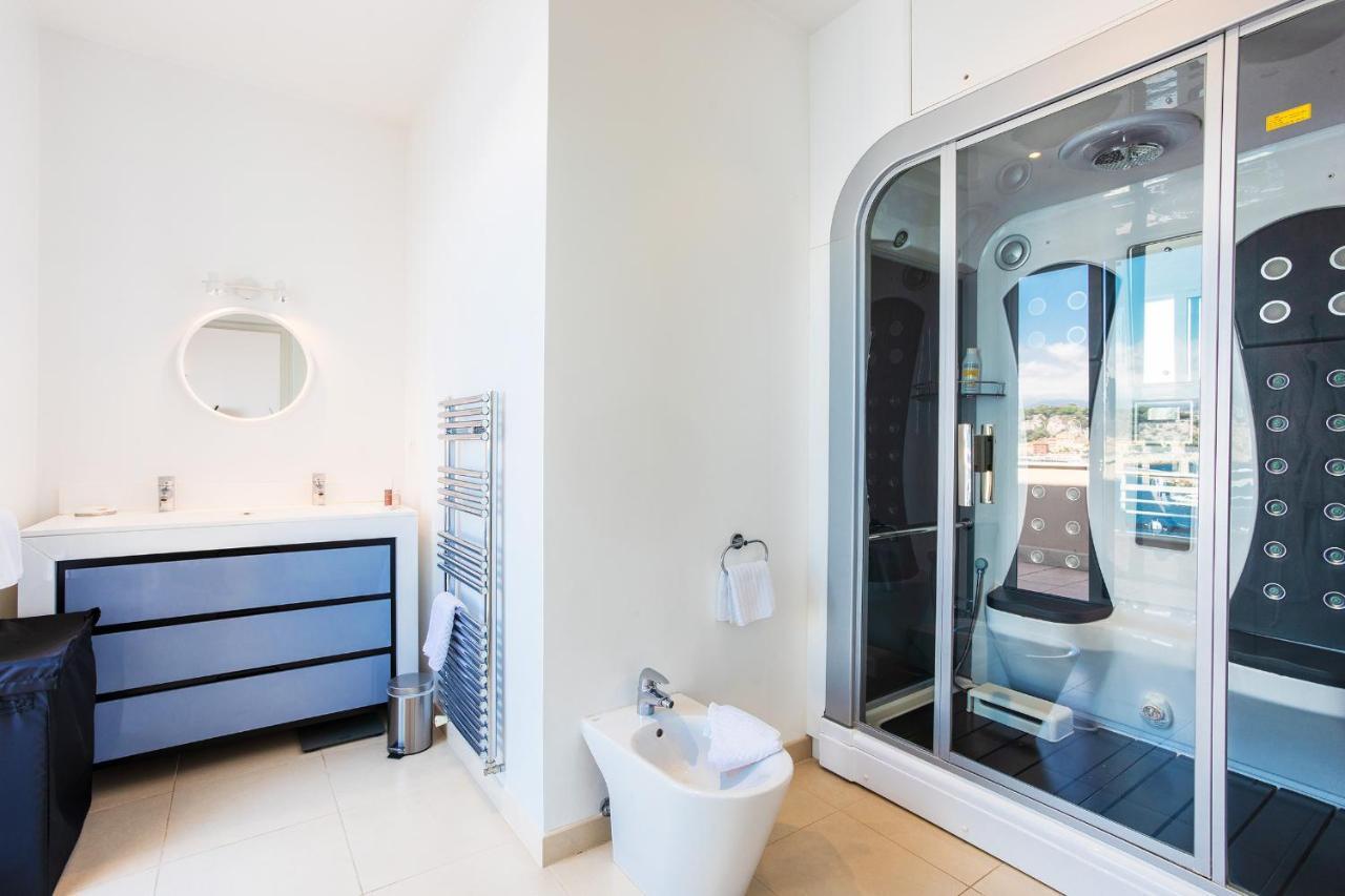 Villa Le Cap De Vi4150 By Riviera Homes