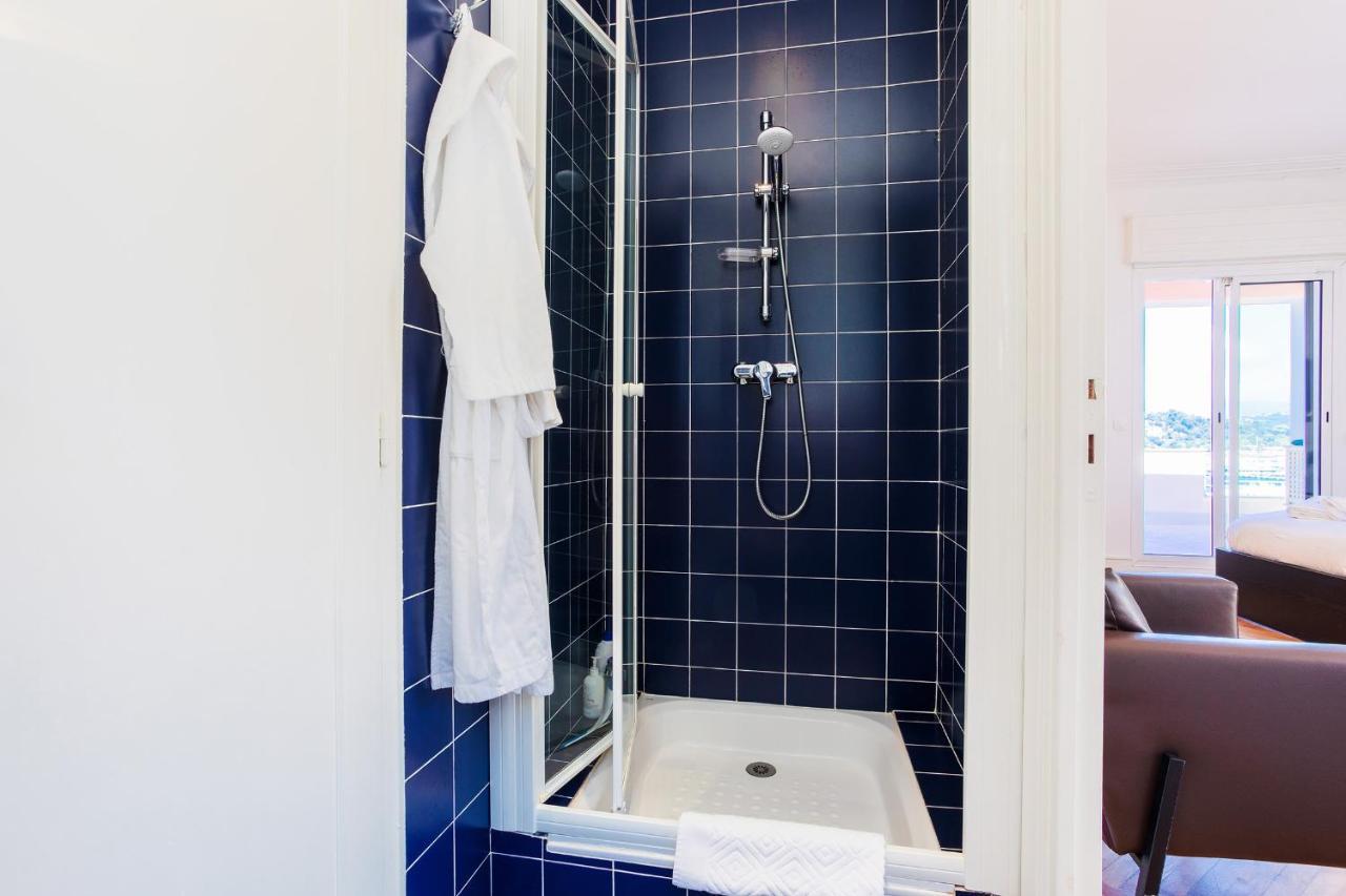 Le Cap De Vi4150 By Riviera Homes * Nice